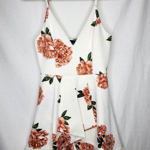 Women's Romper Bundle (See Details)